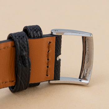 Rolex, GMT-Master, "Nipple dial", ca 1978.