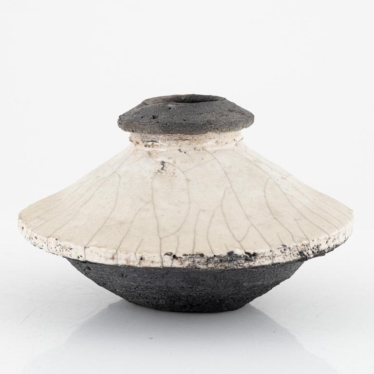 Michel Brainin, vas, Frankrike, omkring 2000.