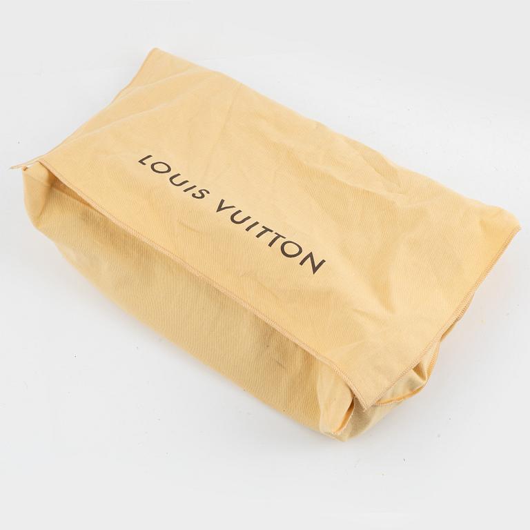 Louis Vuitton, väska, "Batignolles Horizontal", 2011.