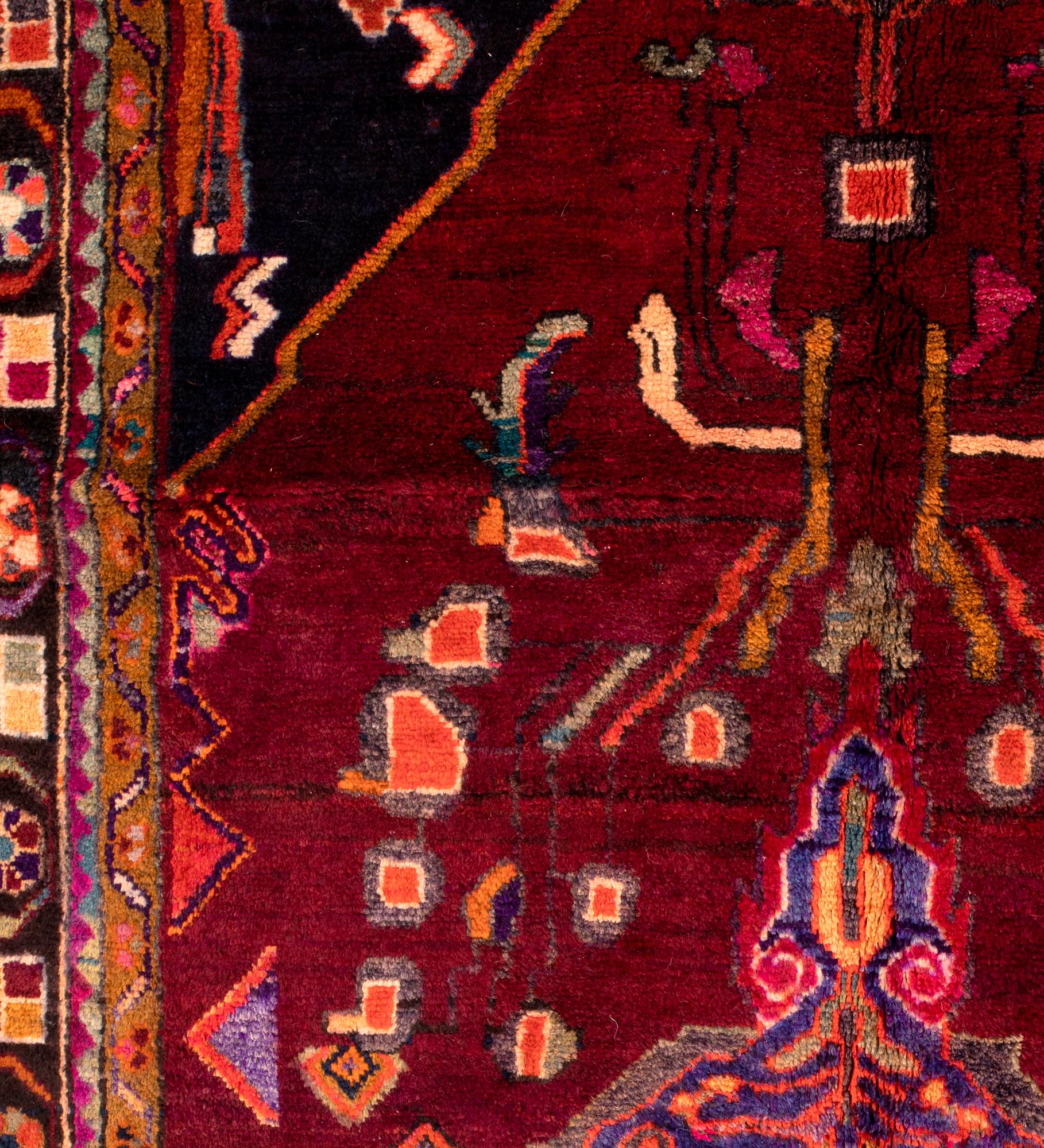 Matta Koljai ca 320x160 cm.