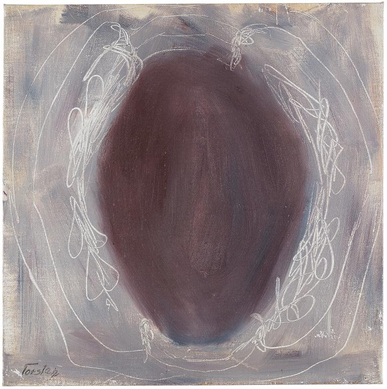 Torsten Andersson, "Källan".