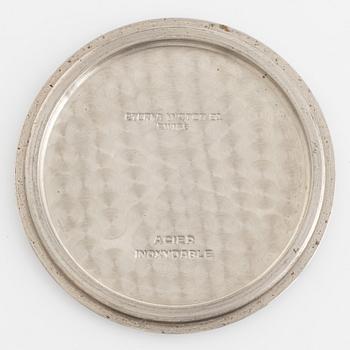 Eterna, ca 1954.