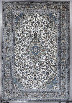 MATTA, Keshan, ca 425x292.