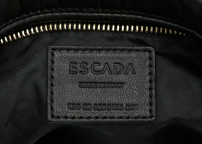 VÄSKA, Escada.