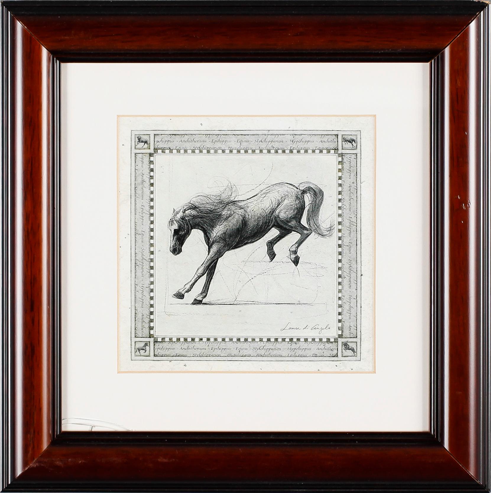 TAVLOR, 9 st, tryck, 1900-talets andra hälft.