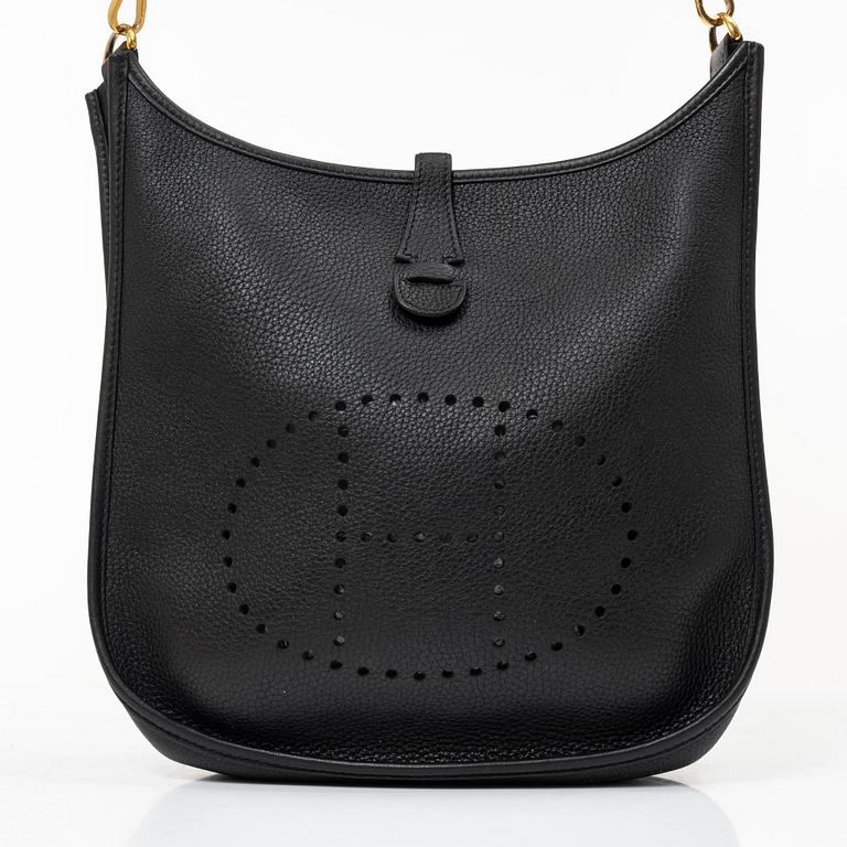 Hermès, Bag, "Sac Evelyne 29", 2017.