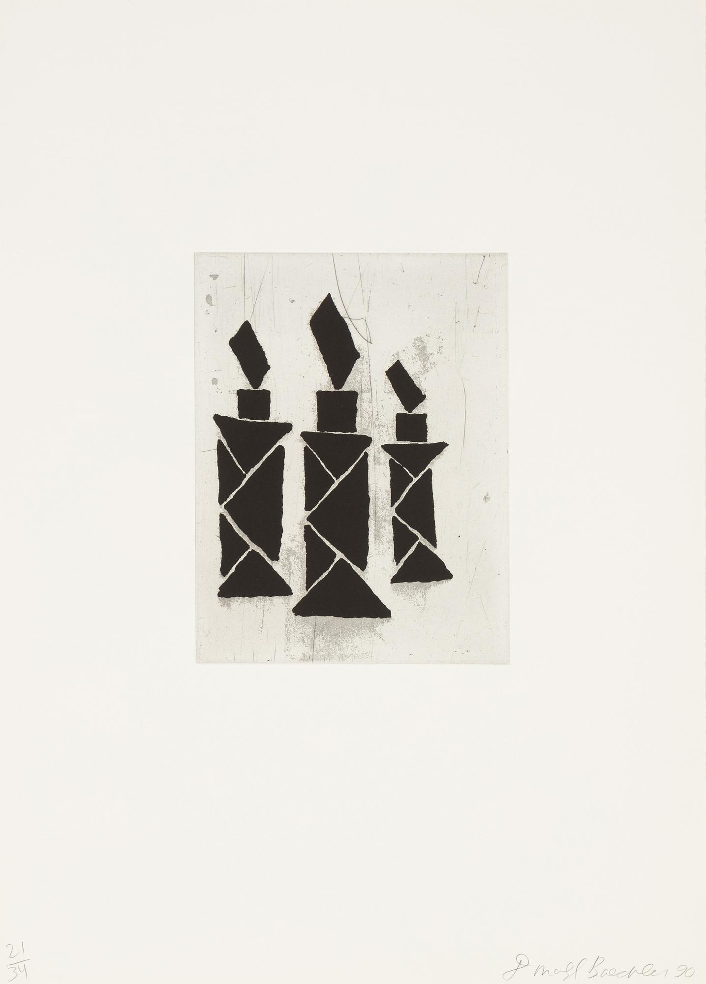 "Tangram".