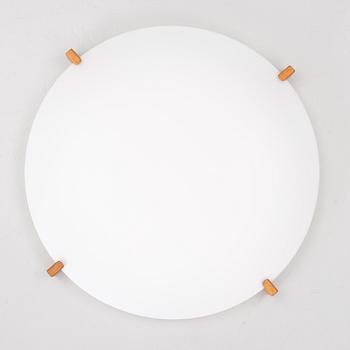 Uno & Östen Kristiansson, Plafond, "Plafo", Luxus, 1900-talets andra hälft.