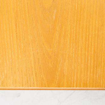 Josef Frank, table, model B590, Svenskt Tenn, post 1985.