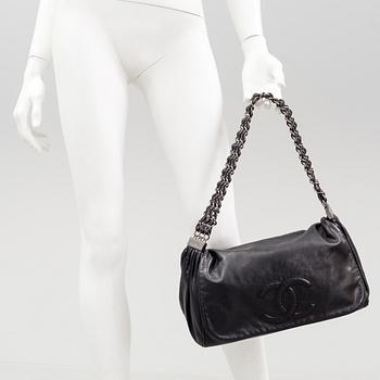 VÄSKA, Chanel, 2006-2008.