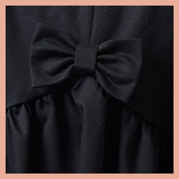 JACKA, Red Valentino, storlek 42.