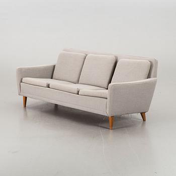 SOFA, Bra bohag, DUX.