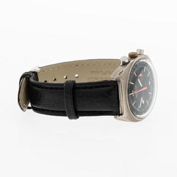 RANNEKELLO, miesten, Breitling Datora Geneve.