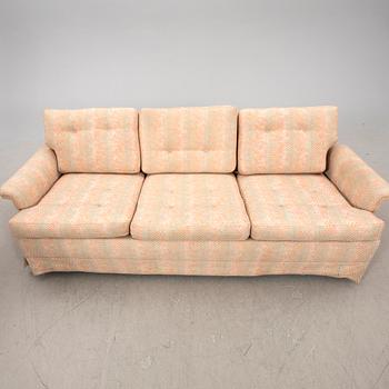 Soffa, DUX,  1960/70-tal.
