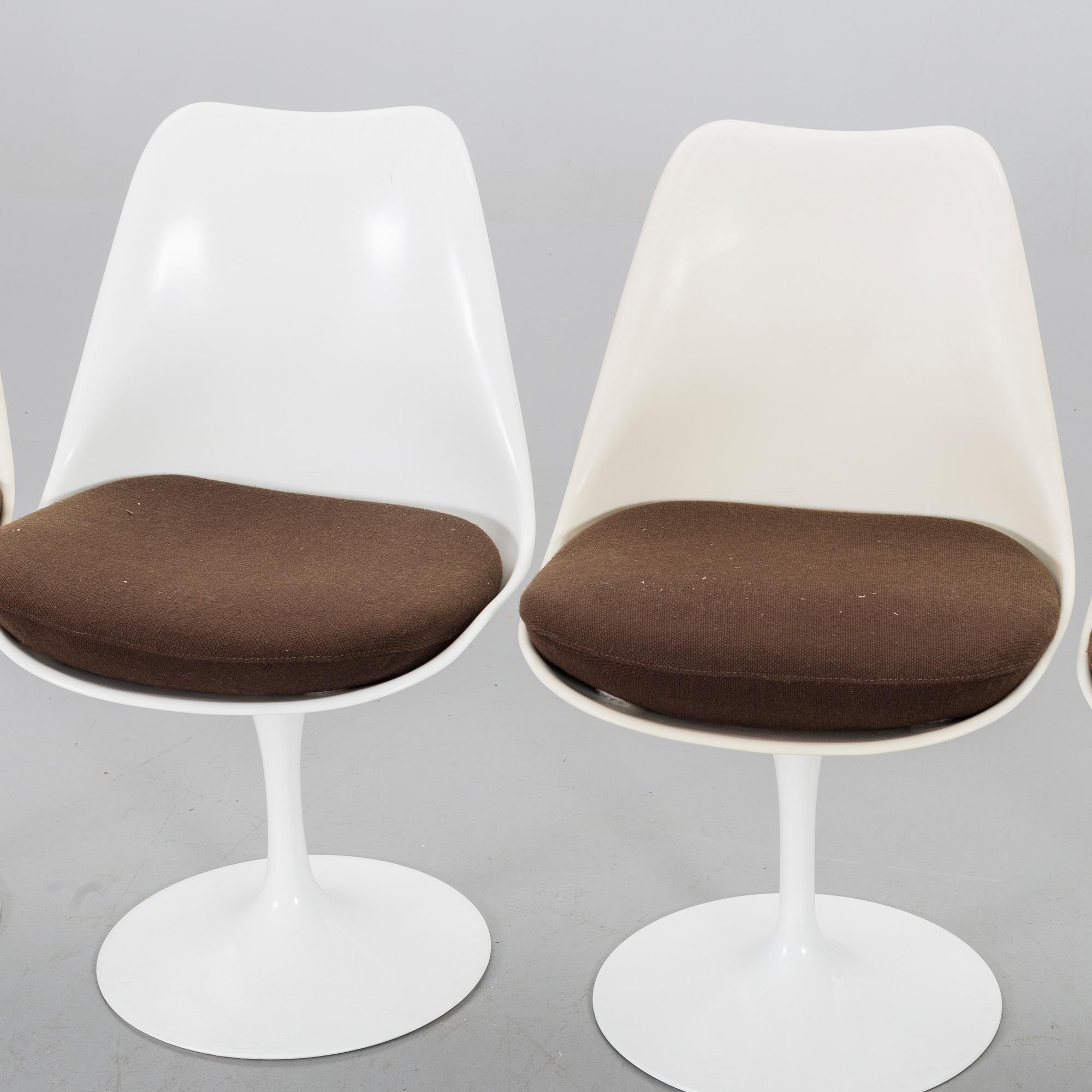 EERO SAARINEN,