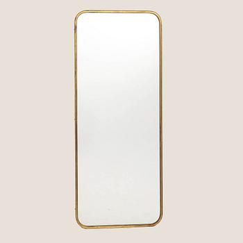 Mirror, 1930s/40s.
