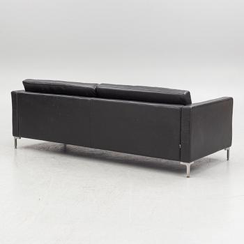 Koncept, sofa, "Alex Classic", Fogia.