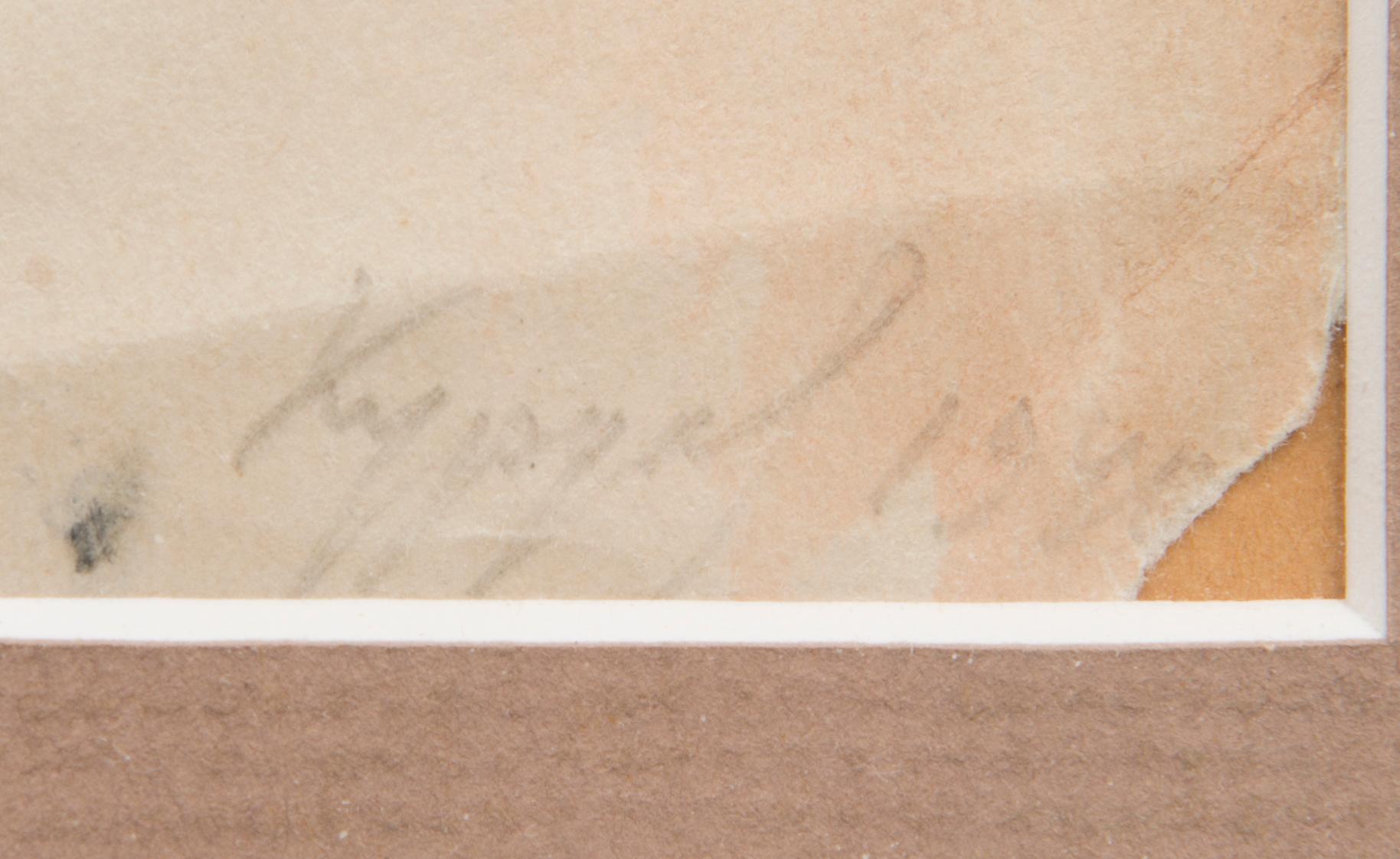 WALENTIN IWANOWITSCH KURDOW,