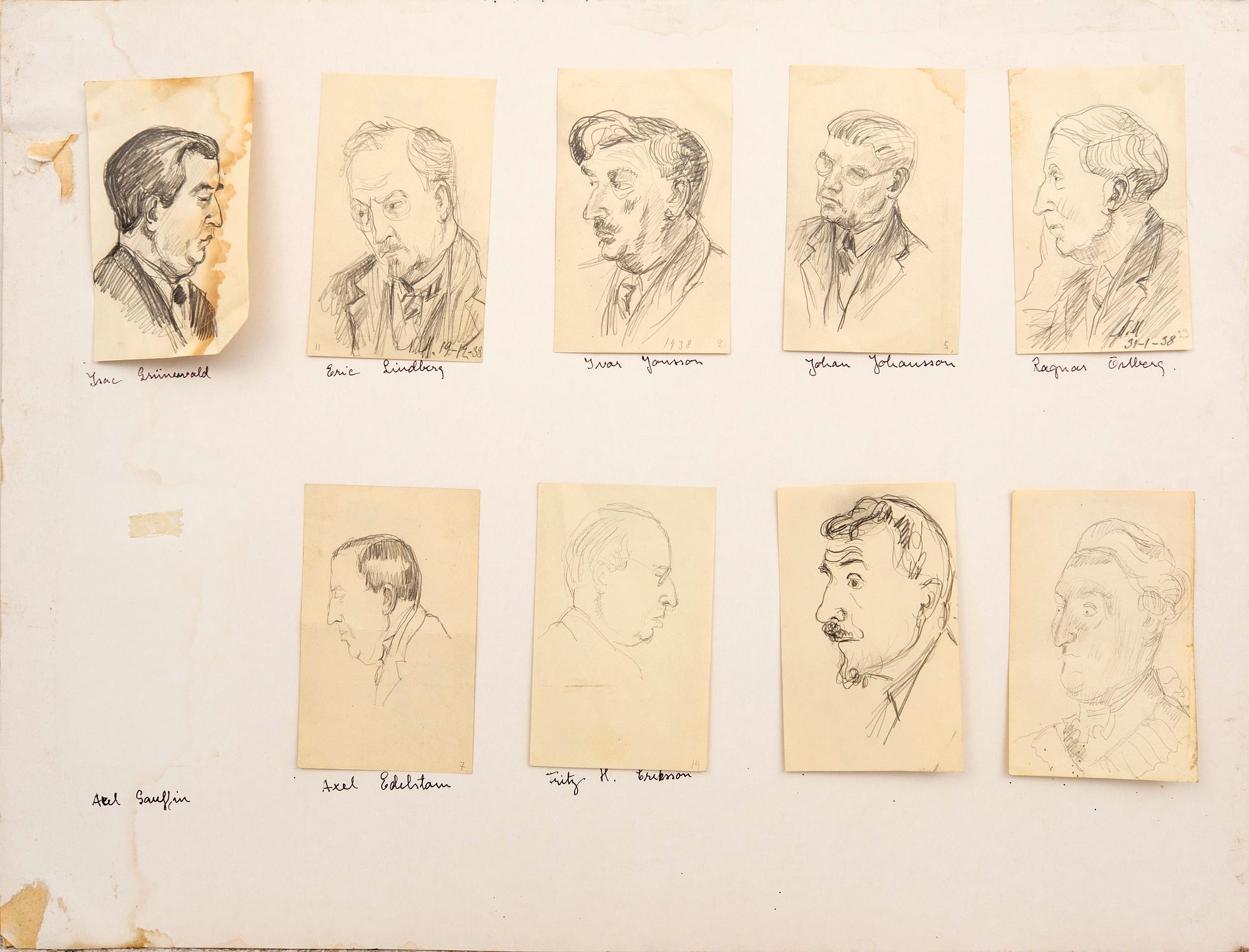Nils Möllerberg,.