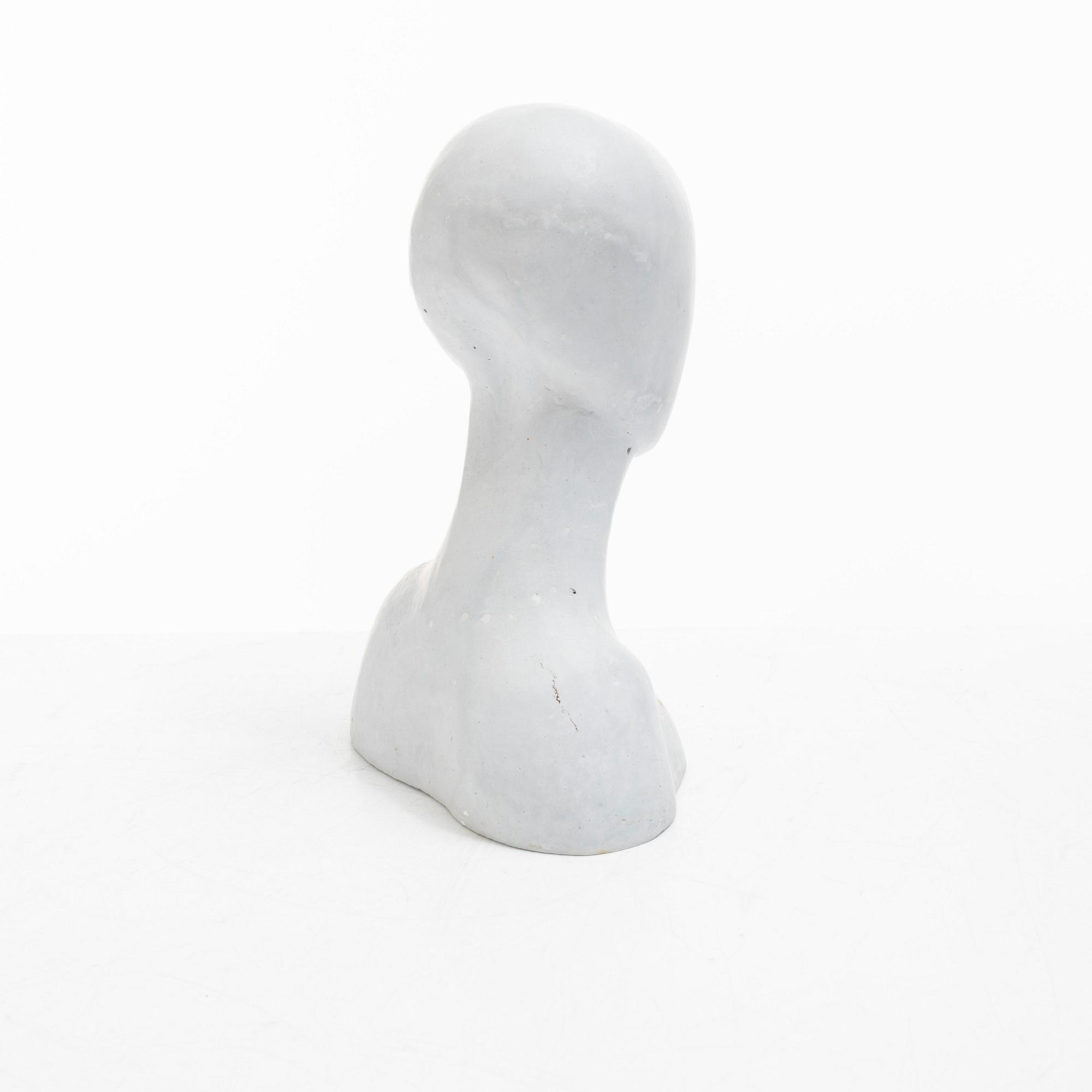Wilhelm Müller, "Das Mädchen aus dem Kaukasus", as well as untitled.