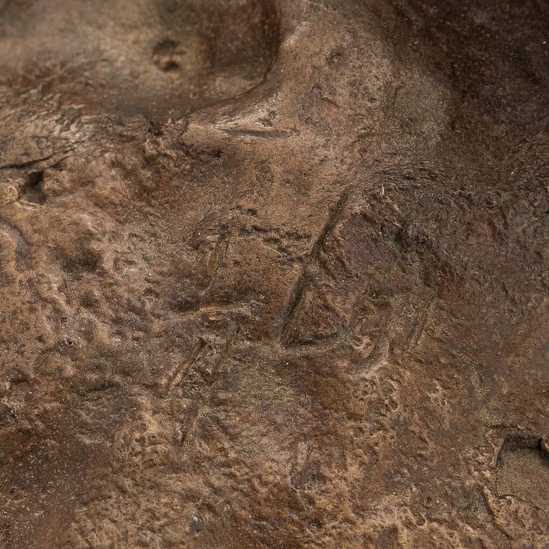 Jorma Lehtonen, Vesilintuja.