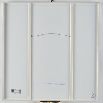 Claesson Koivisto Rune,