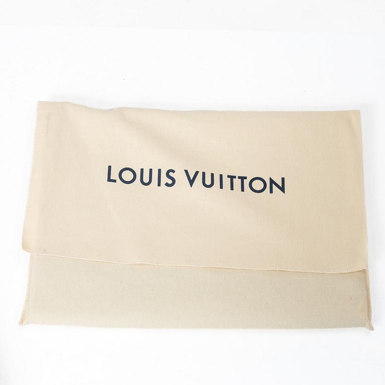 Louis Vuitton, bag, “Pochette Jour”.