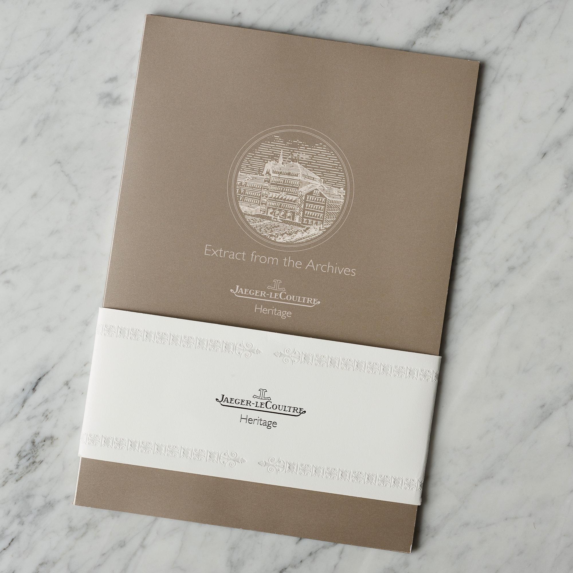 JAEGER-LeCOULTRE, Master Eight Days Perpetual, wristwatch, 41,5 mm,