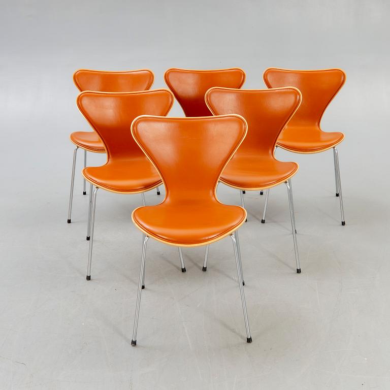 Arne Jacobsen,