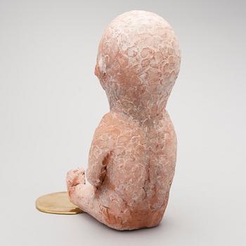 TOMMI TOIJA, NIMETÖN.