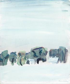 Tomas Larsson, untitled.