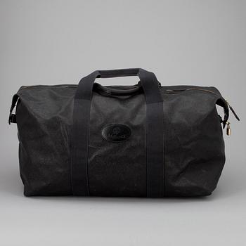 WEEKENDBAG, Mulberry.