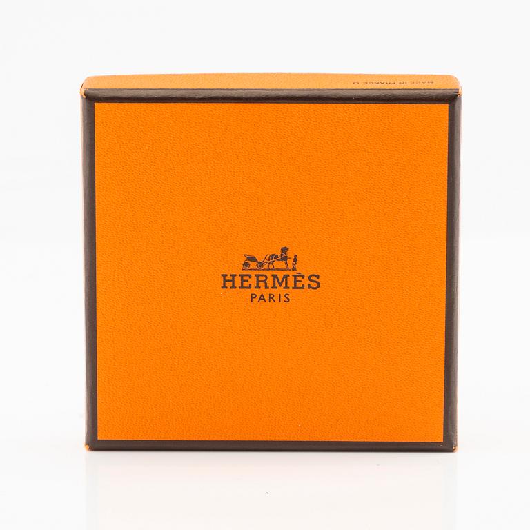 Hermès, "Hapi 4", armband.