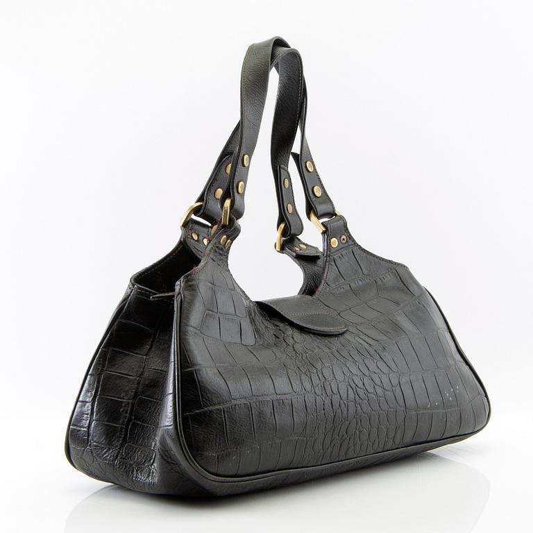 Mulberry, bag "Brompton".