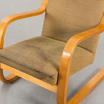 ALVAR AALTO,