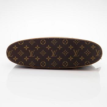 Louis Vuitton, väska, "Babylone".