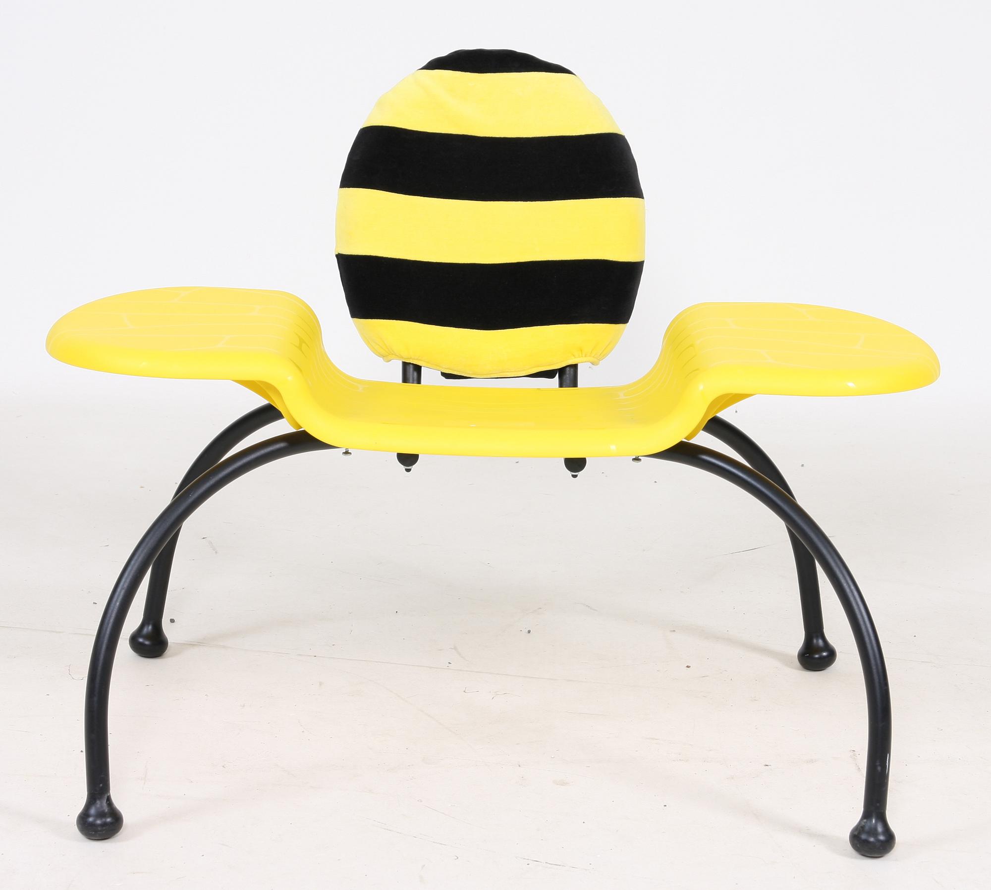 STOL , Ikea, design Moritz.