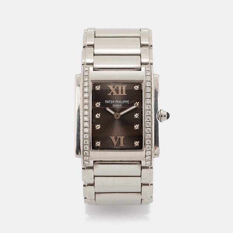 Patek Philippe, Twenty-4.