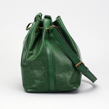 VÄSKA, "Petit Noé Epi", Louis Vuitton.