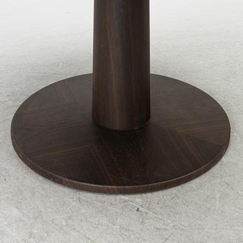 Matbord, Poliform, Italien, 2000-tal.