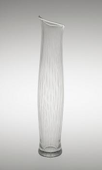 Tapio Wirkkala, MALJAKKO, 3522.