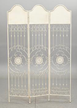 VIKSKÄRM, 1900-talets första hälft.