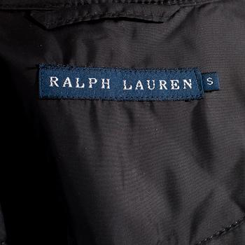 A west by Ralph Lauren.