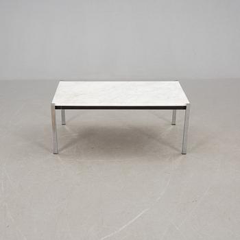 SOFFBORD, 1960-70-tal.