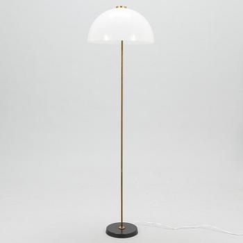 Yki Nummi, a 1960's '30-008' floorlamp for Stockmann Orno.