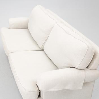 Soffa, Howardmodell, Bröderna Andersson.