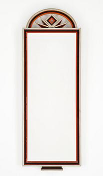 SPEGEL, art deco, 1900-talets första hälft.