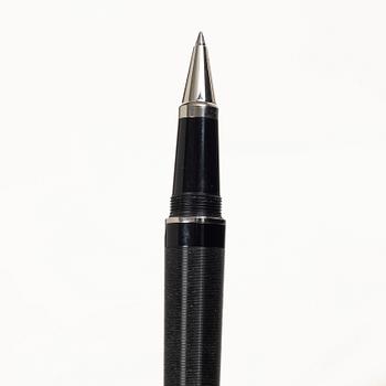 Mont Blanc, 'Donation Pen John Lennon Special Edition Rollerball', 2013.