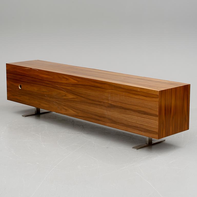 SIDEBOARD, 2000-tal.