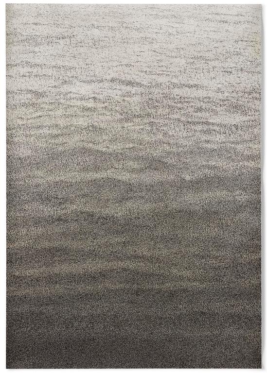 Anna Ling, Untitled.